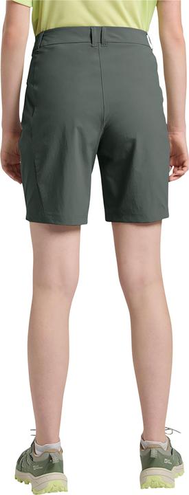 Produktbild Jack Wolfskin Hikeout Shorts W (40)