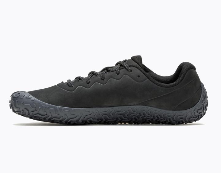 Immagine prodotto Merrell Guanto Vapore 6 Litri (43.5)
