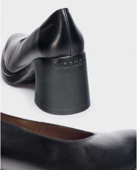 Actual product image Wonders Eley (36)