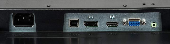 Produktbild iiyama ProLite T2252MSC-B1 (1920 x 1080 Pixel, 22")