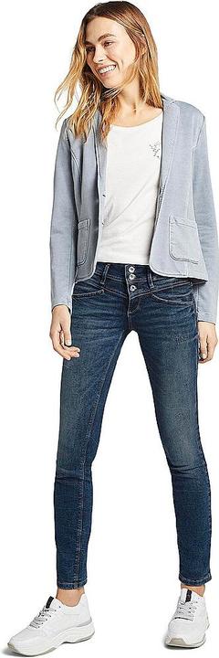 Actual product image Tom Tailor Alexa" slim-fit jeans (W28/L30)