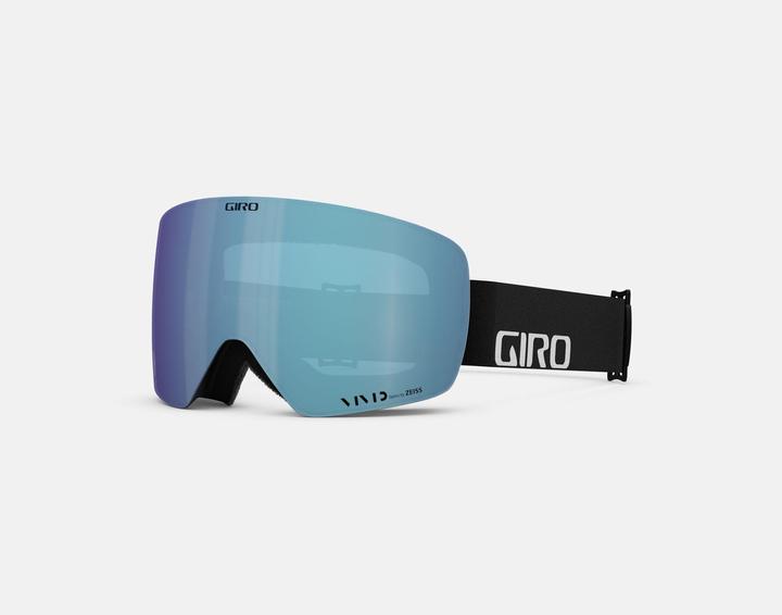 Actual product image Giro Contour Rs Vivid