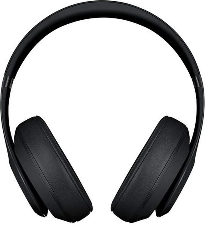 Actual product image Beats Studio3 (ANC, 22 h, Cable, Wireless)