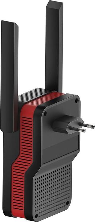 Image du produit Cudy RE3000 (2402 Mbit/s, 574 Mbit/s)