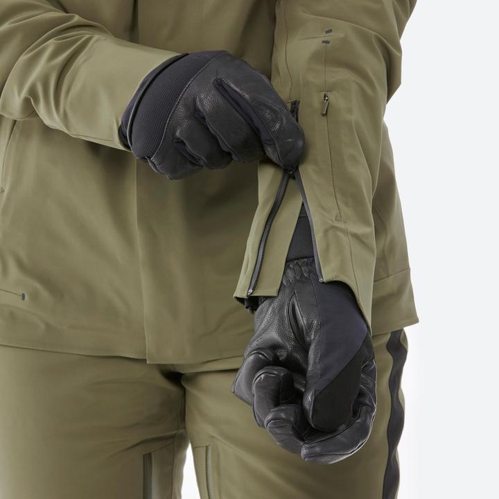 Produktbild Wedze 900 (L)