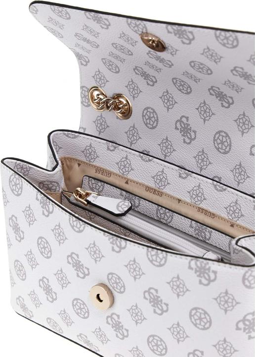 Produktbild Guess Eco Erica