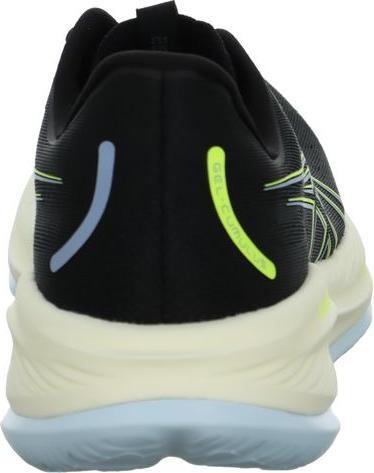 Actual product image ASICS Performance Gel Cumulus 26 (47)