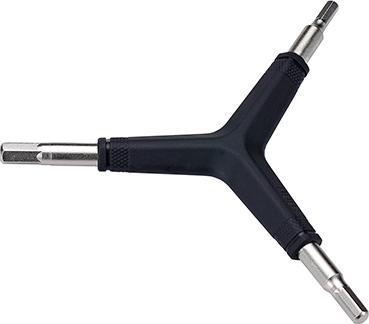 Image du produit BBB Btl-28