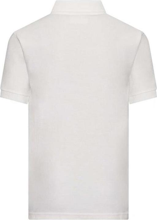 Image du produit Awdis Polo Academy (128)