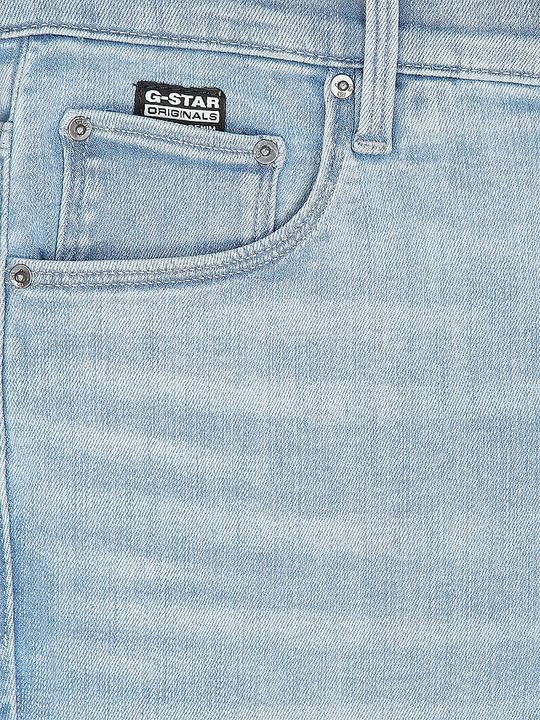 Actual product image G-Star 3301 (W31/L30)