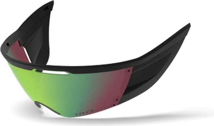 Actual product image Giro Vanquish Shield