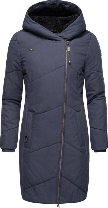 Actual product image Ragwear Gordon Long (XXL)