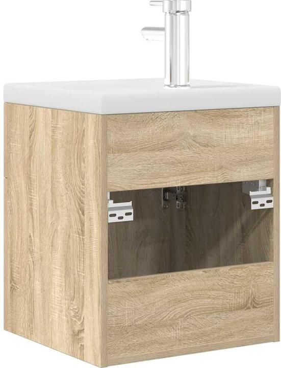 Produktbild VidaXL Kulmbach