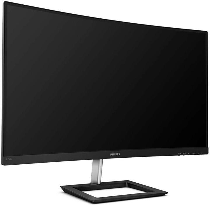 Immagine prodotto Philips 272E1CA/00 (1920 x 1080 pixel, 27")