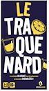 Actual product image Gigamic Le Traquenard (f) (French)