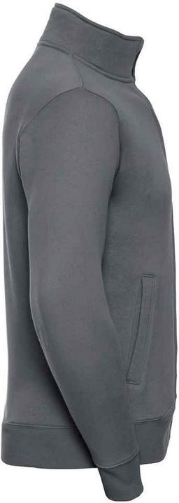 Produktbild Russell Authentic Sweatjacke (M)