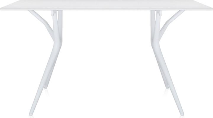 Immagine prodotto Kartell Cucchiaio (140 x 74 x 72 cm)