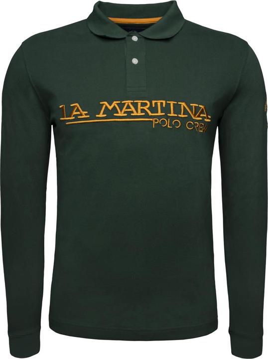 La Martina XMP306 - 64031