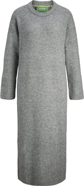 Image du produit JJXX JXOLINE Robe en tricot Robe en tricot (XS)