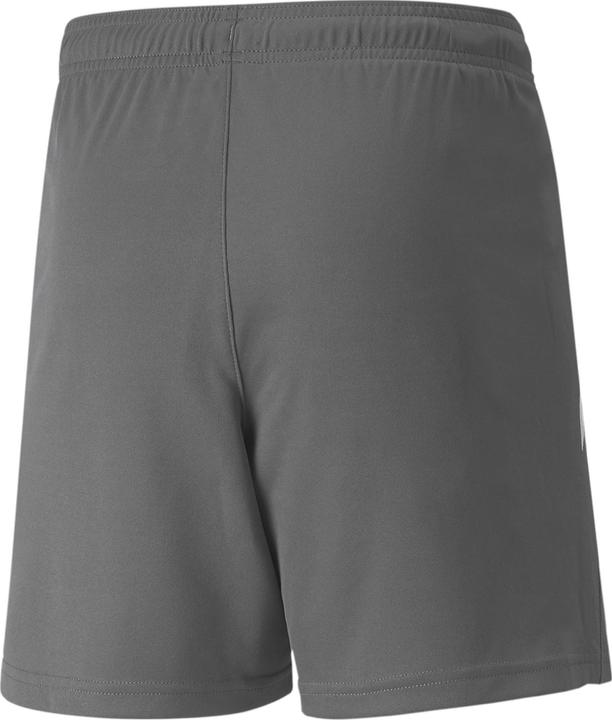 Image du produit Puma short teamLIGA Jr-704931 (116)