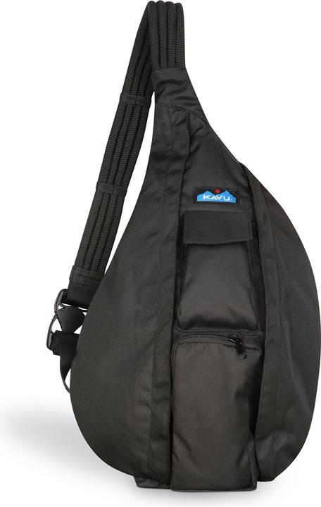 Kavu Élingue de corde