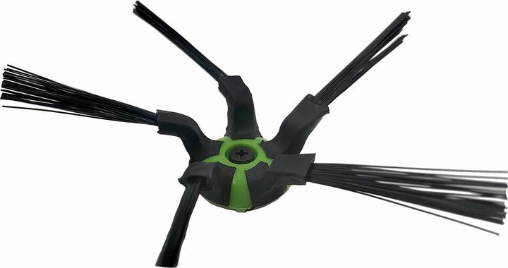 Productafbeelding Roboparts Zubehör-Set für iRobot Roomba S9+