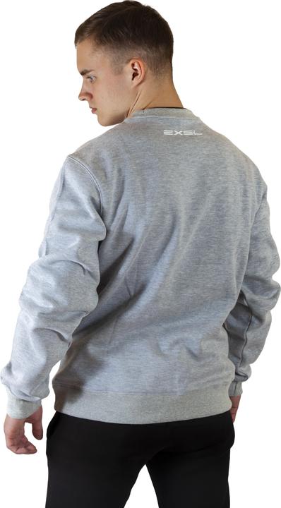 Immagine prodotto IH Exel Street Sweatshirt (XL)