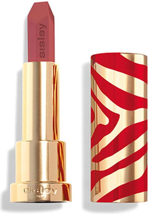 Sisley Le Phyto Rouge No 200 (200 Rose Zanzibar)