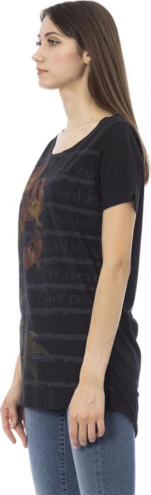 Immagine prodotto Trussardi Action 2Bt04A (L)