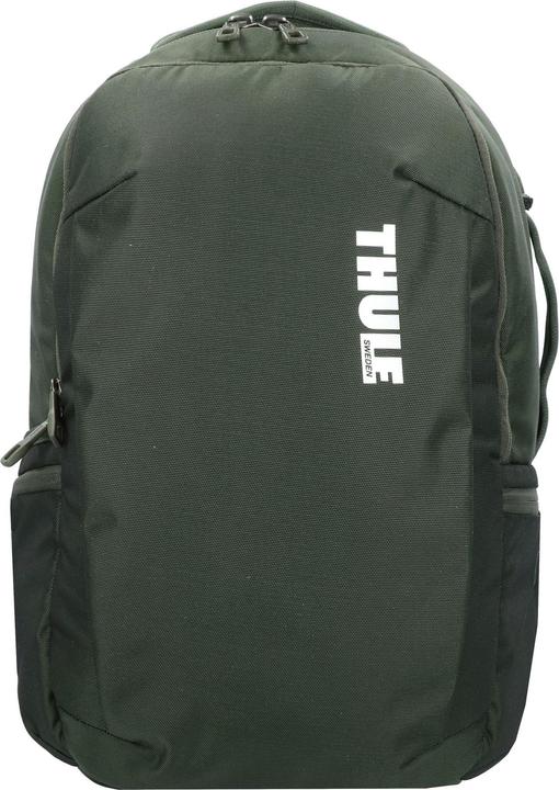 Produktbild Thule Subterra (30 l)