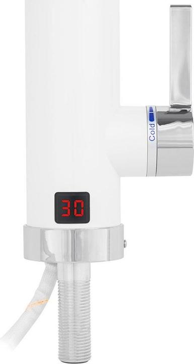 Image du produit Noveen IWH460