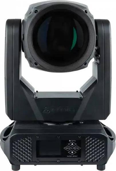 Produktbild Infinity Furion B402 Beam