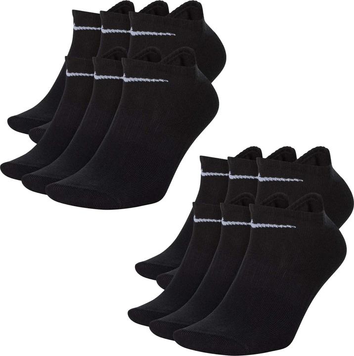 Image du produit Nike Chaussettes Sport (Taille unique)