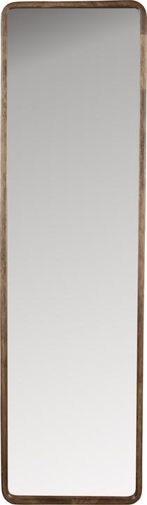Immagine prodotto Zuiver Nyko Specchio Rettangolo L (120 x 34 cm)
