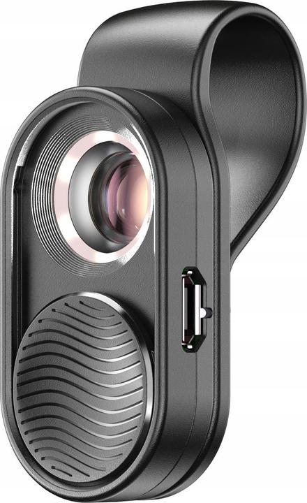 Produktbild Apexel filter lens digital microscope for phone