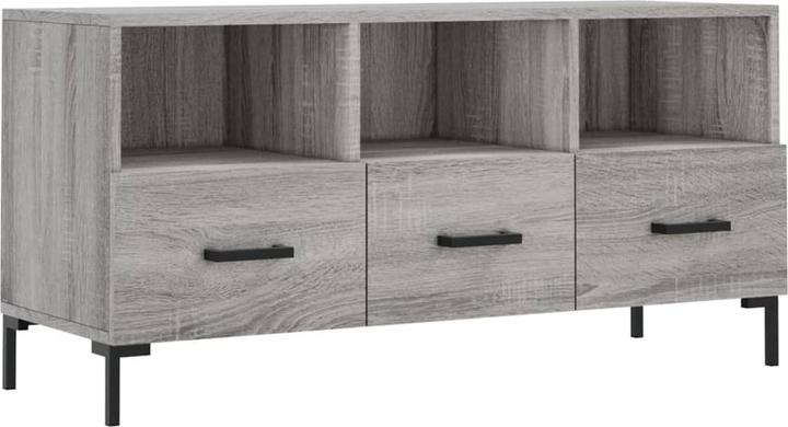 Image du produit VidaXL Jonas (102 x 36 x 50 cm)