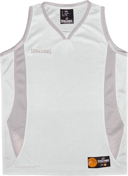 whitesilvergrey