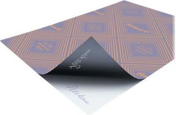 Produktbild Pelikan Plenticopy (45.45 g/m², 10 x, 21 x 29.7 cm)