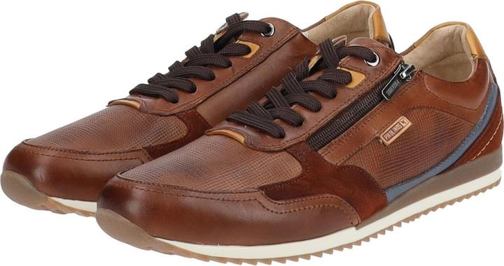 Actual product image Pikolinos Liverpool (44)