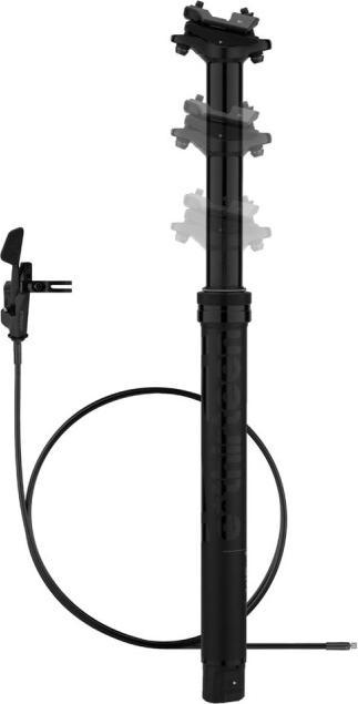 e*13 Vario (30.90 mm)