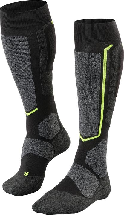 Falke SB2 (46 - 48)