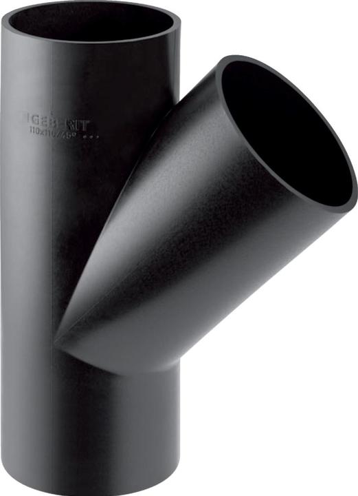 Produktbild Geberit 367.120.16.1