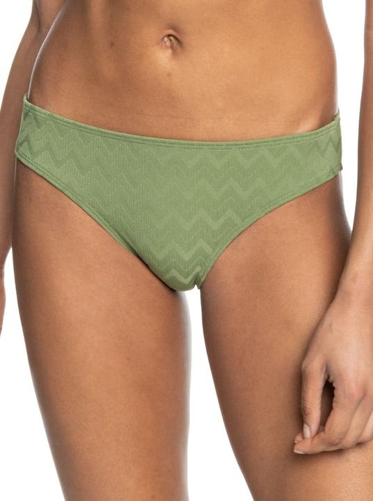 Actual product image Roxy Women's Current Coolness Bralette (S)