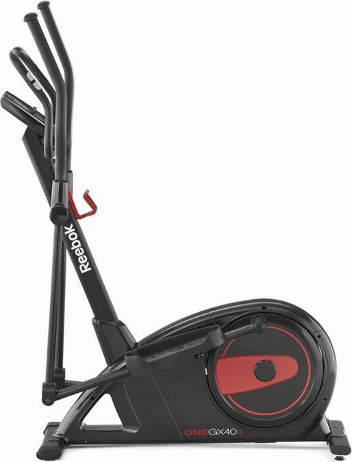Produktbild Reebok GX40S One Series Cross Trainer