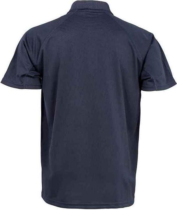 Image du produit Spiro - Polo PERFORMANCE AIRCOOL - Femme (5XL)
