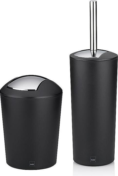 Produktbild Kela WC-Garnitur Marta