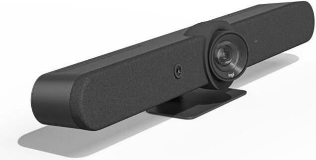 Produktbild Logitech Rally Bar