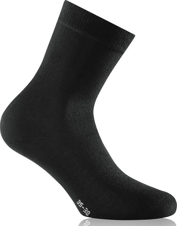 Produktbild Rohner Basic (39 - 42)