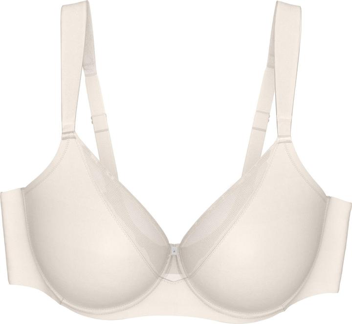 Actual product image Triumph Bügel-BH True Shape Sensation (80 C, Single pack)
