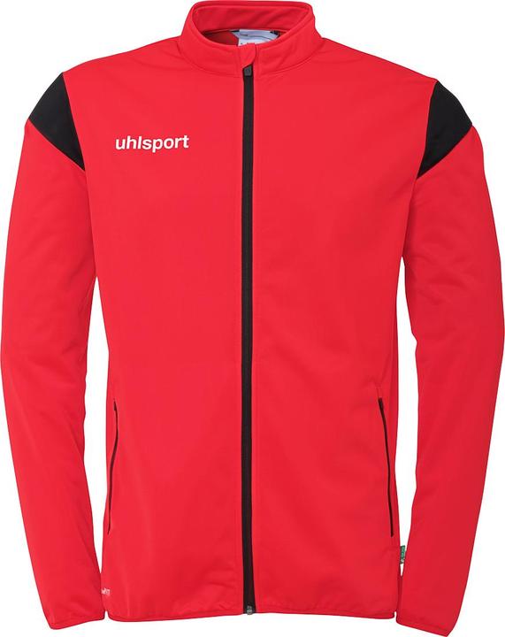 Uhlsport Trainingsjacke Squad 27 Classic